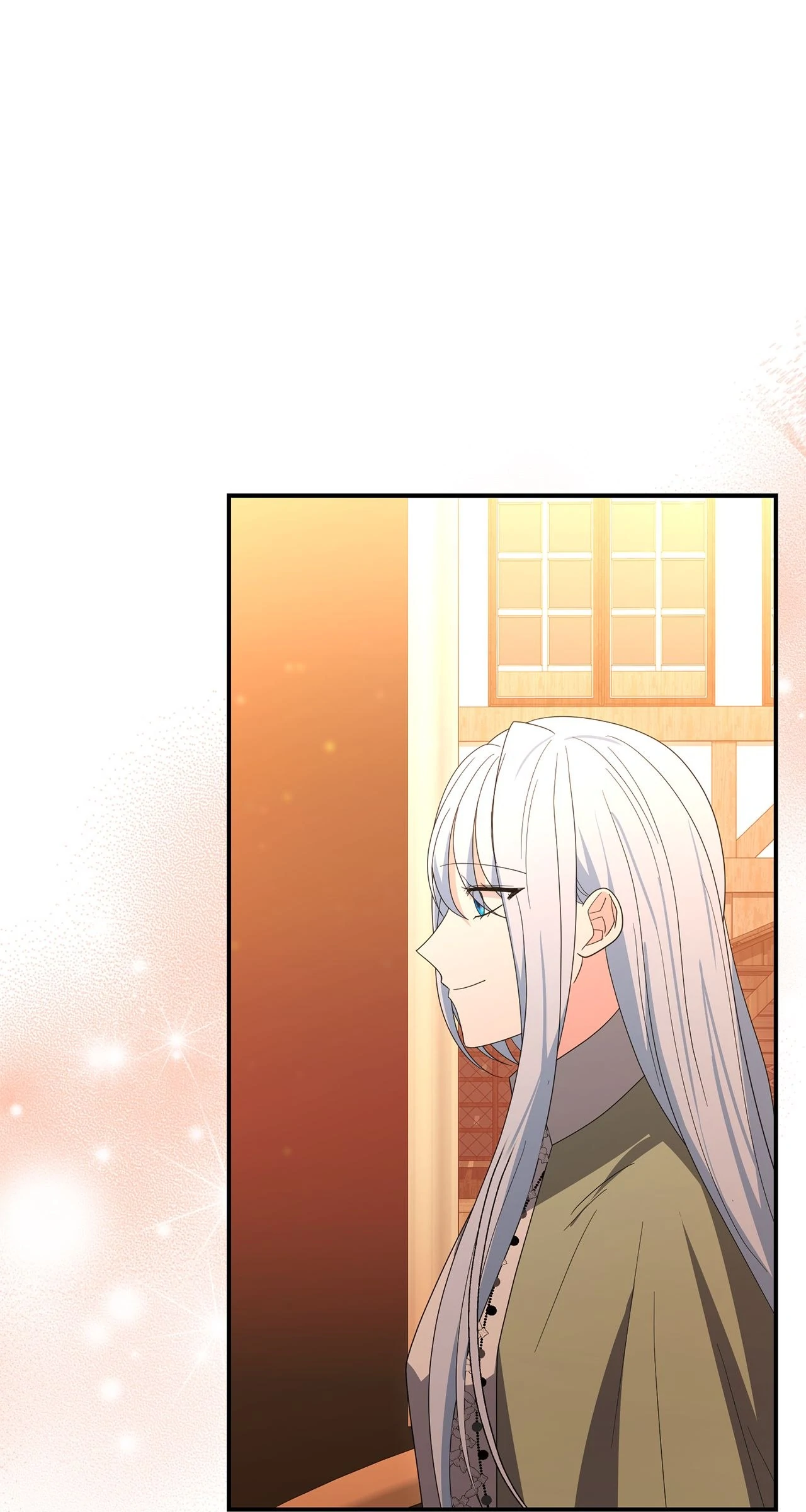 No, I Only Charmed the Princess! chapter 62 page 61