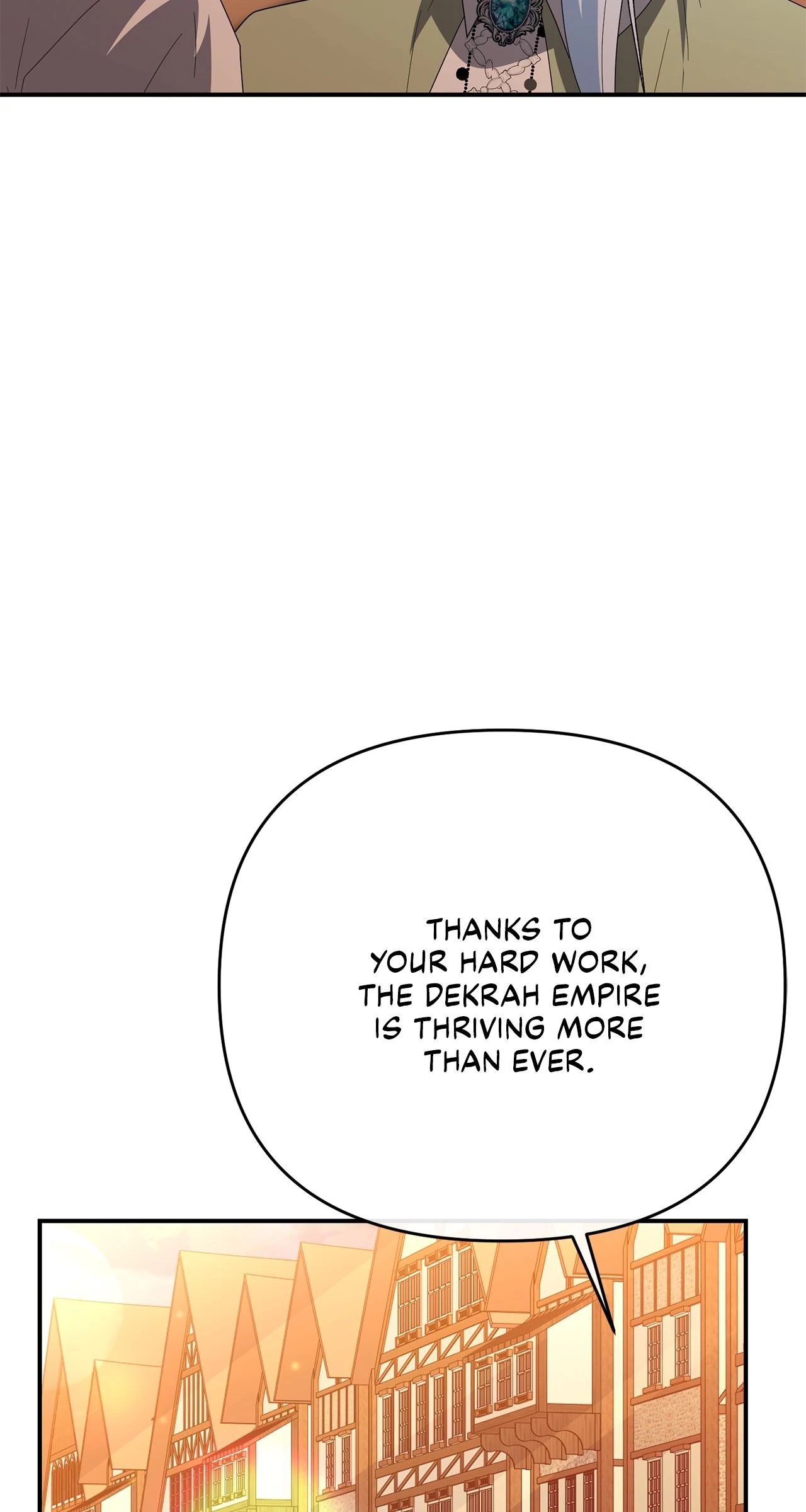 No, I Only Charmed the Princess! chapter 62 page 66