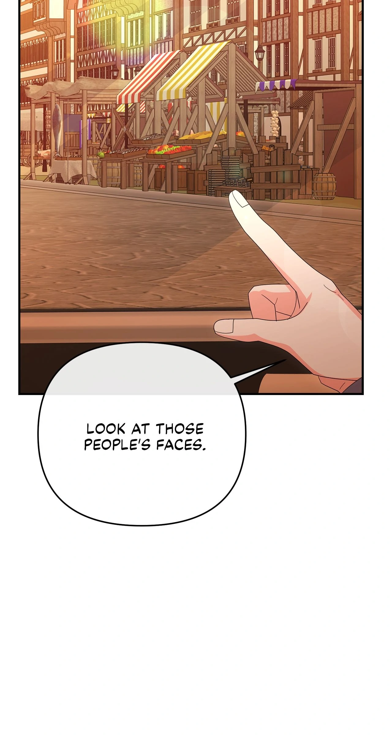 No, I Only Charmed the Princess! chapter 62 page 67