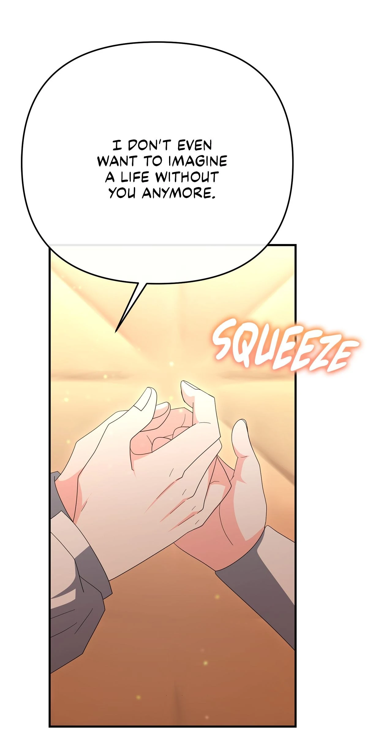 No, I Only Charmed the Princess! chapter 62 page 69