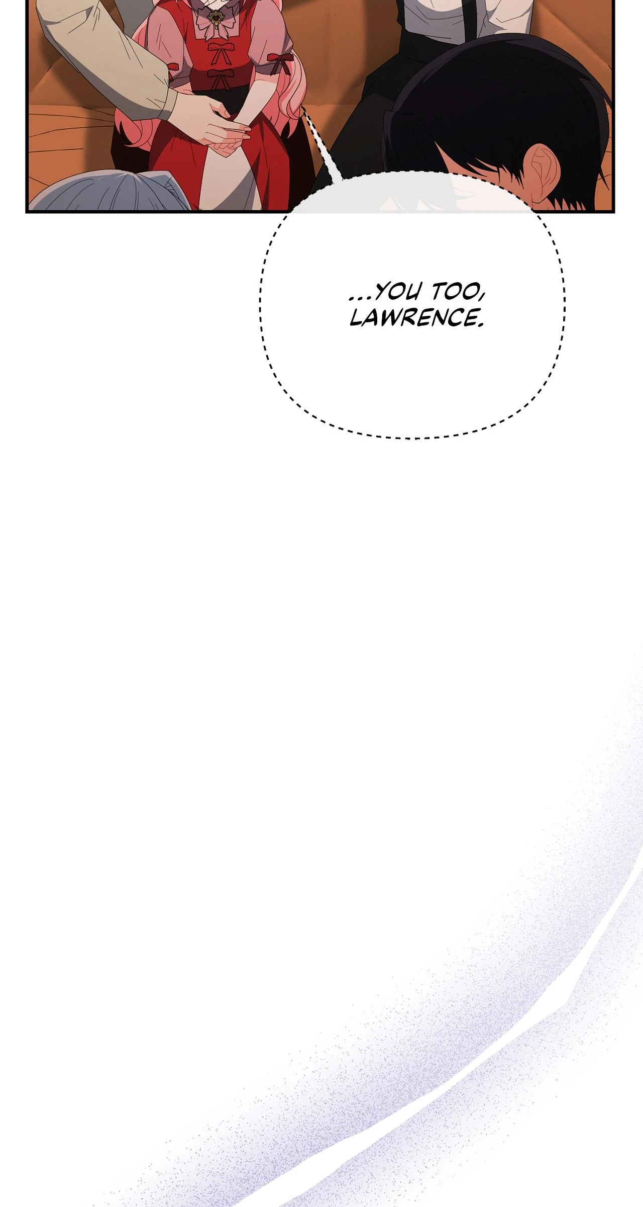 No, I Only Charmed the Princess! chapter 62 page 74