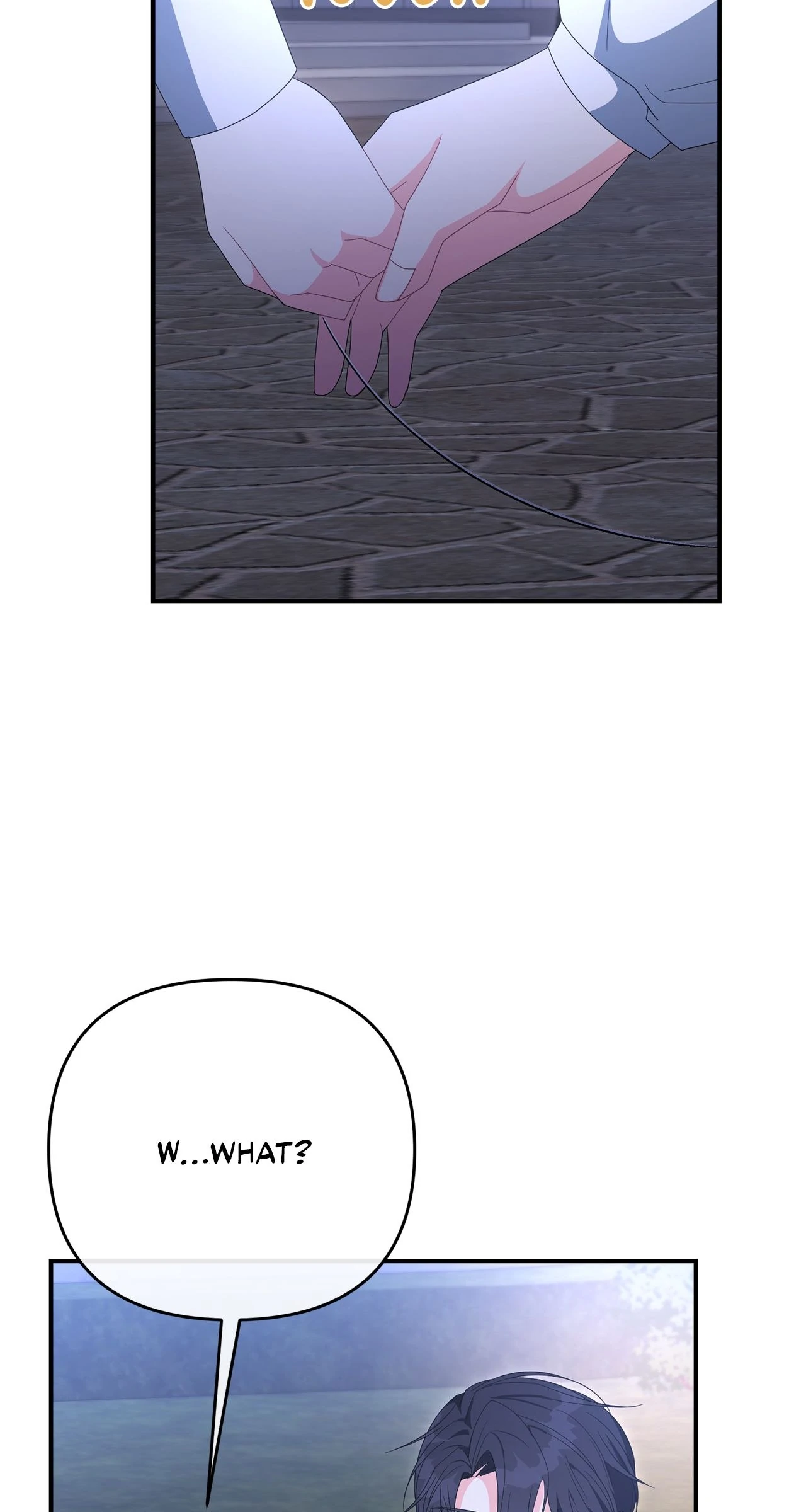 No, I Only Charmed the Princess! chapter 62 page 91