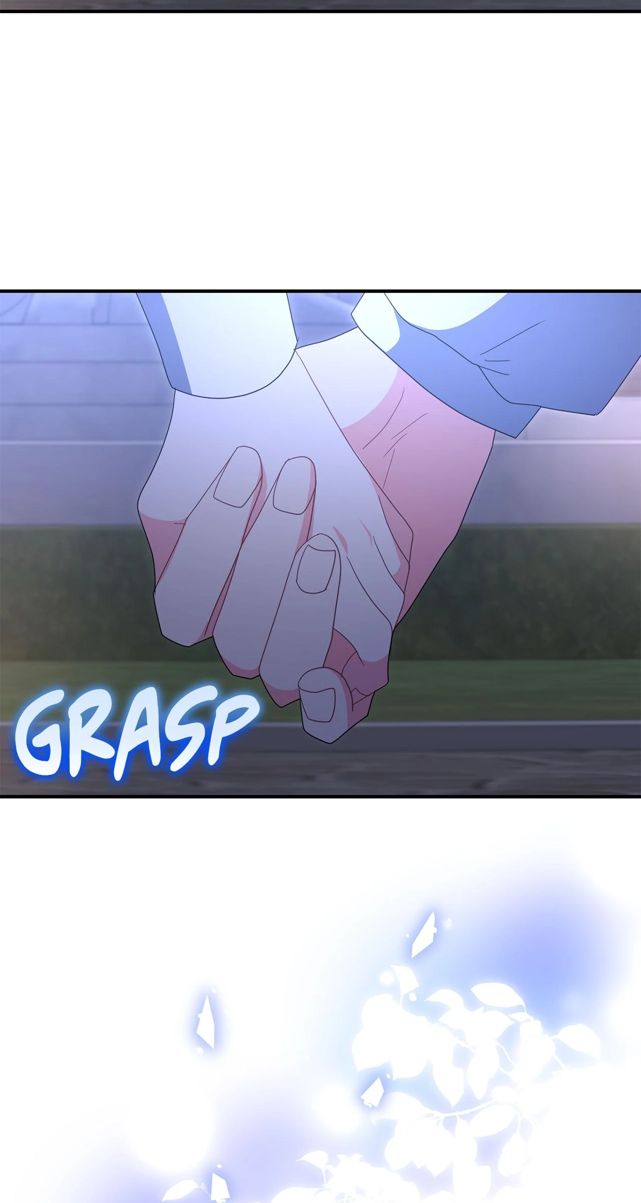 No, I Only Charmed the Princess! chapter 62 page 95