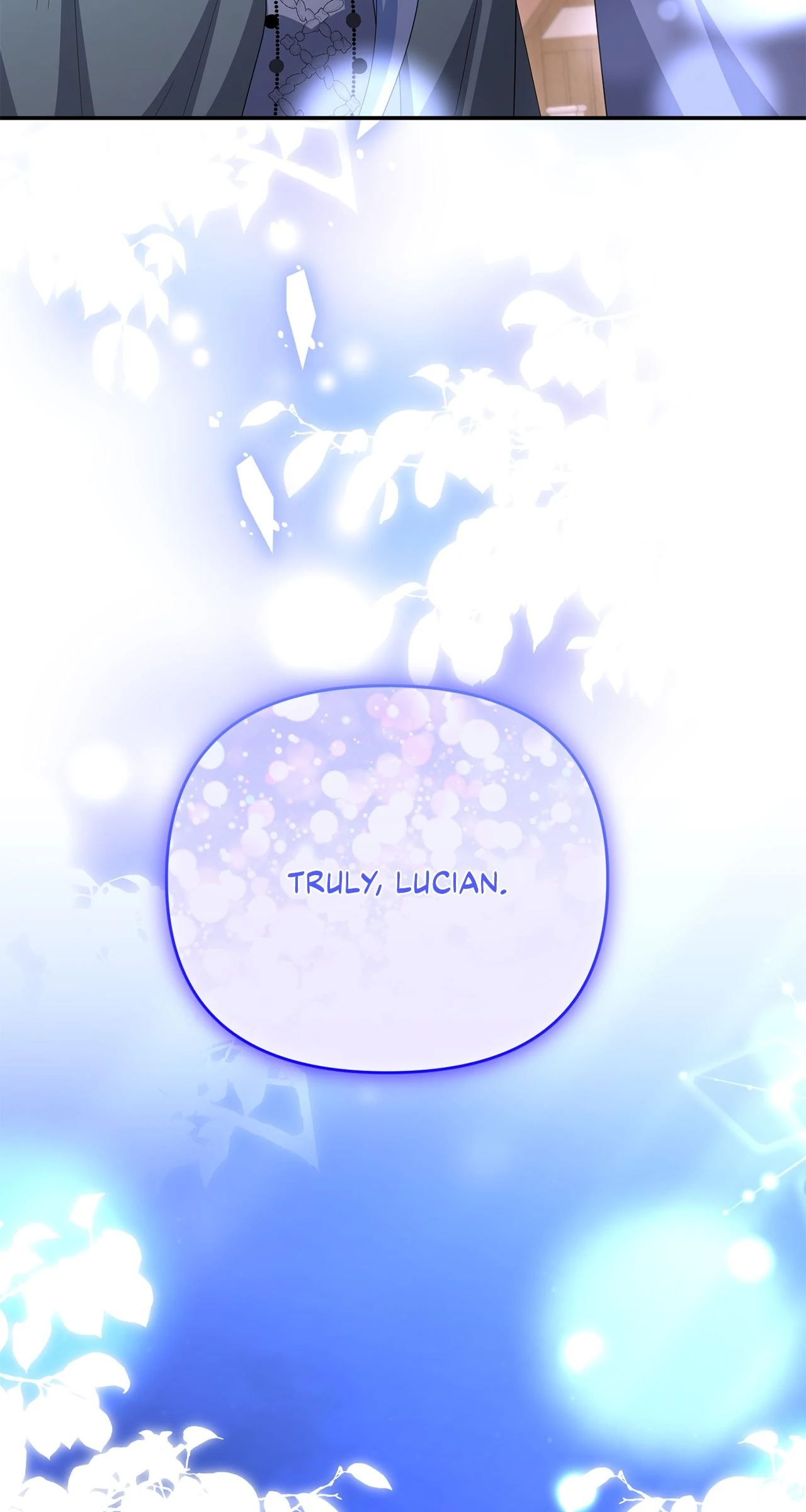 No, I Only Charmed the Princess! chapter 62 page 97