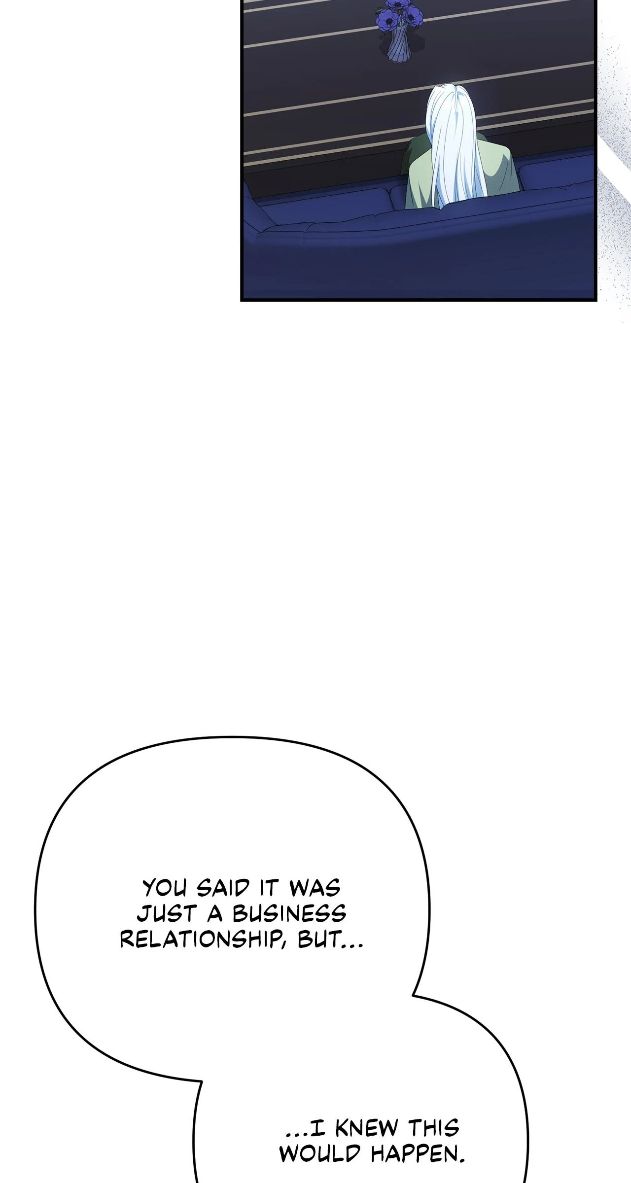 No, I Only Charmed the Princess! chapter 63 page 16
