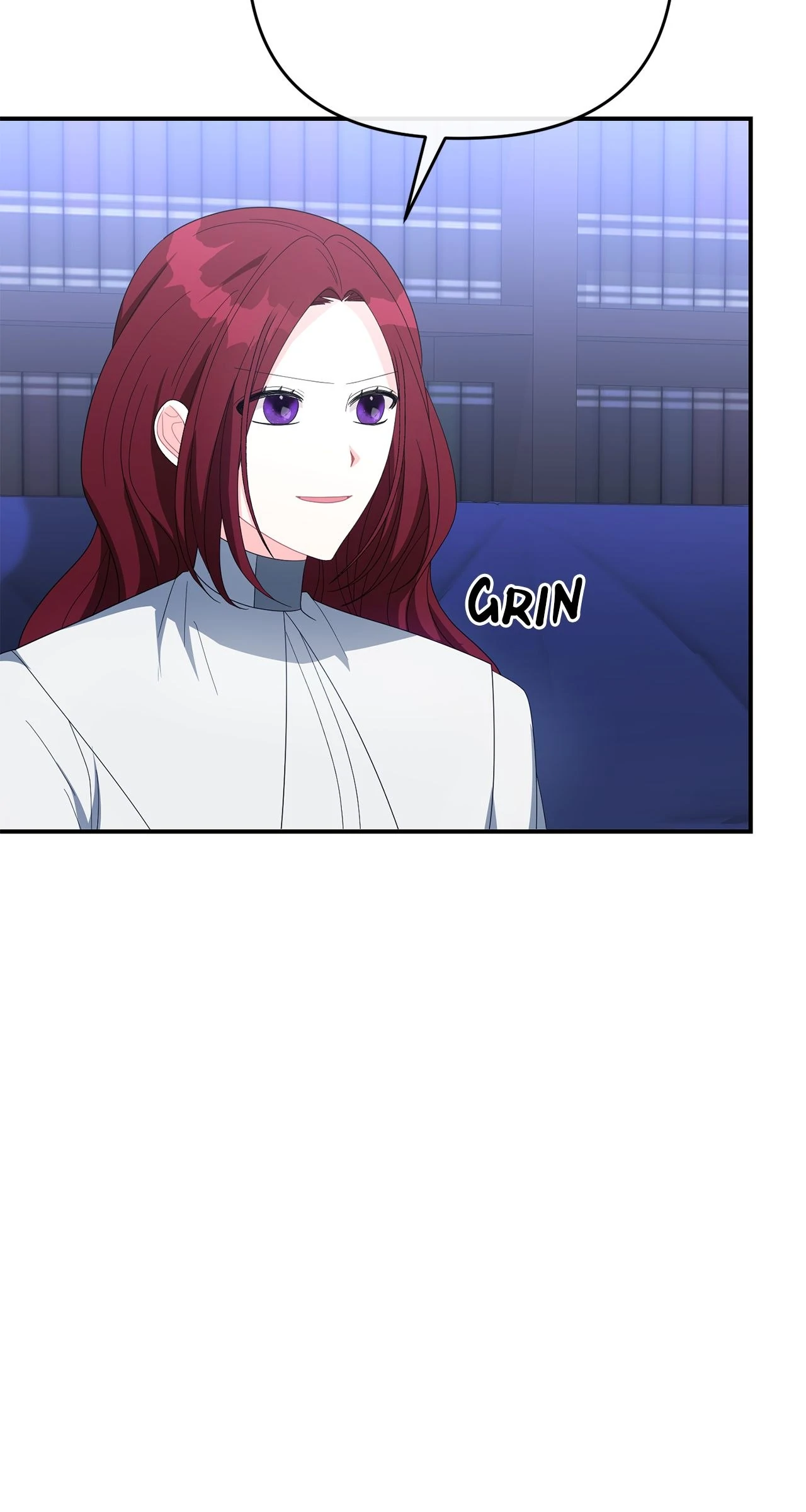 No, I Only Charmed the Princess! chapter 63 page 17