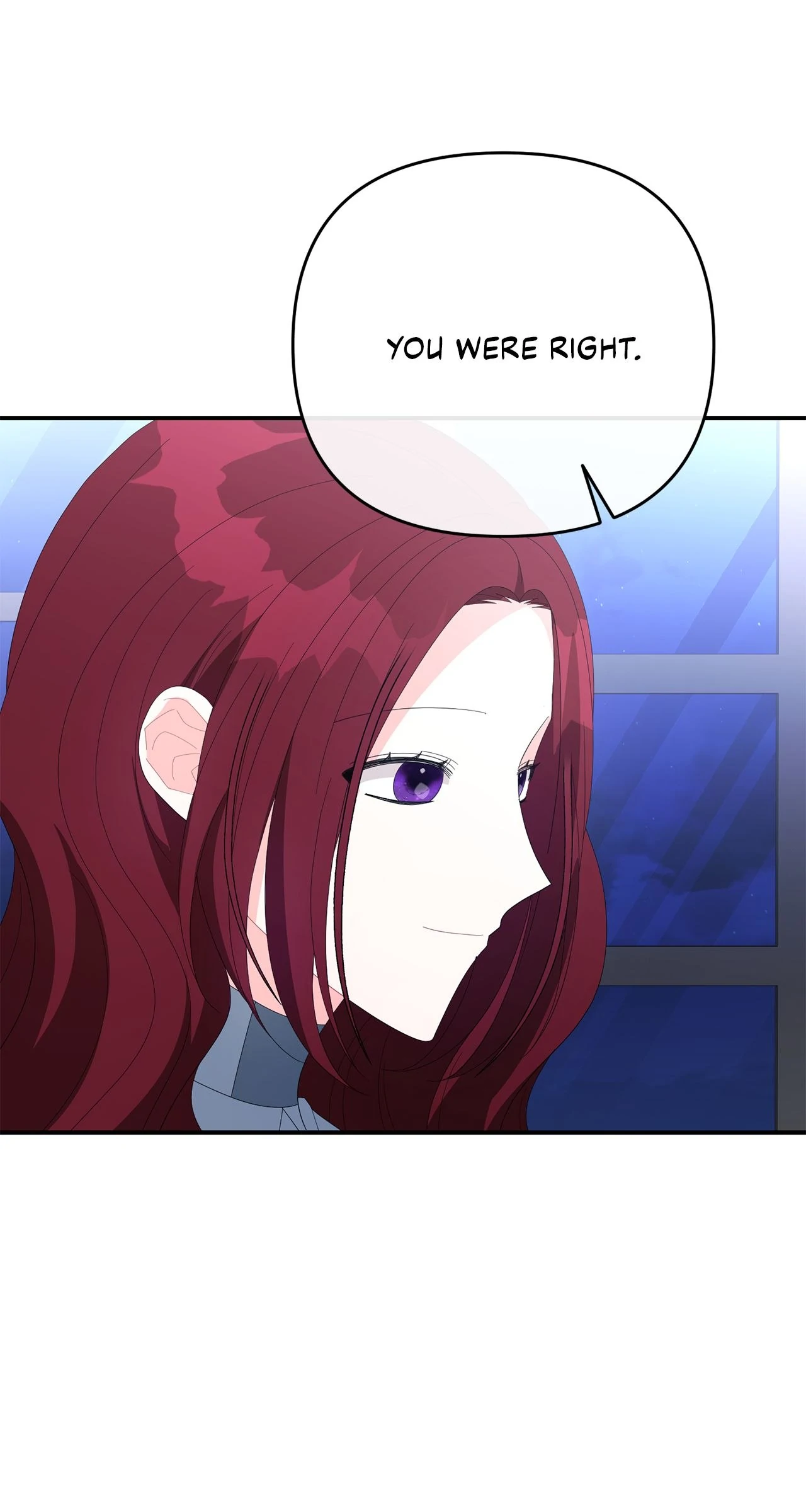 No, I Only Charmed the Princess! chapter 63 page 19