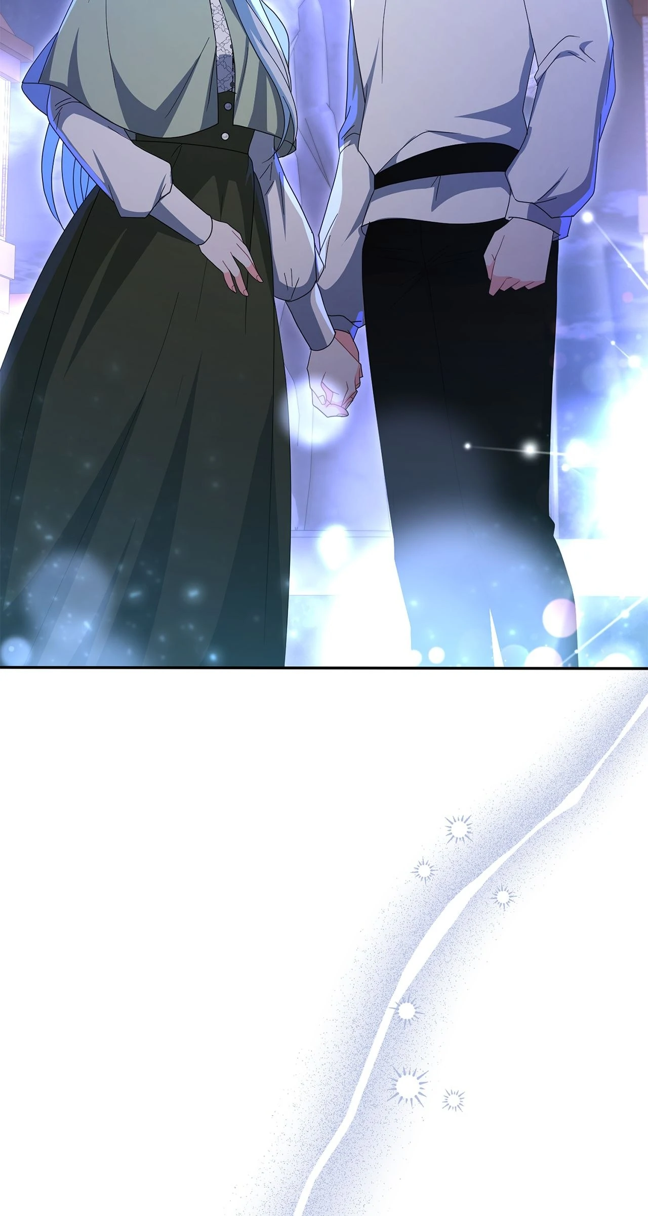 No, I Only Charmed the Princess! chapter 63 page 2