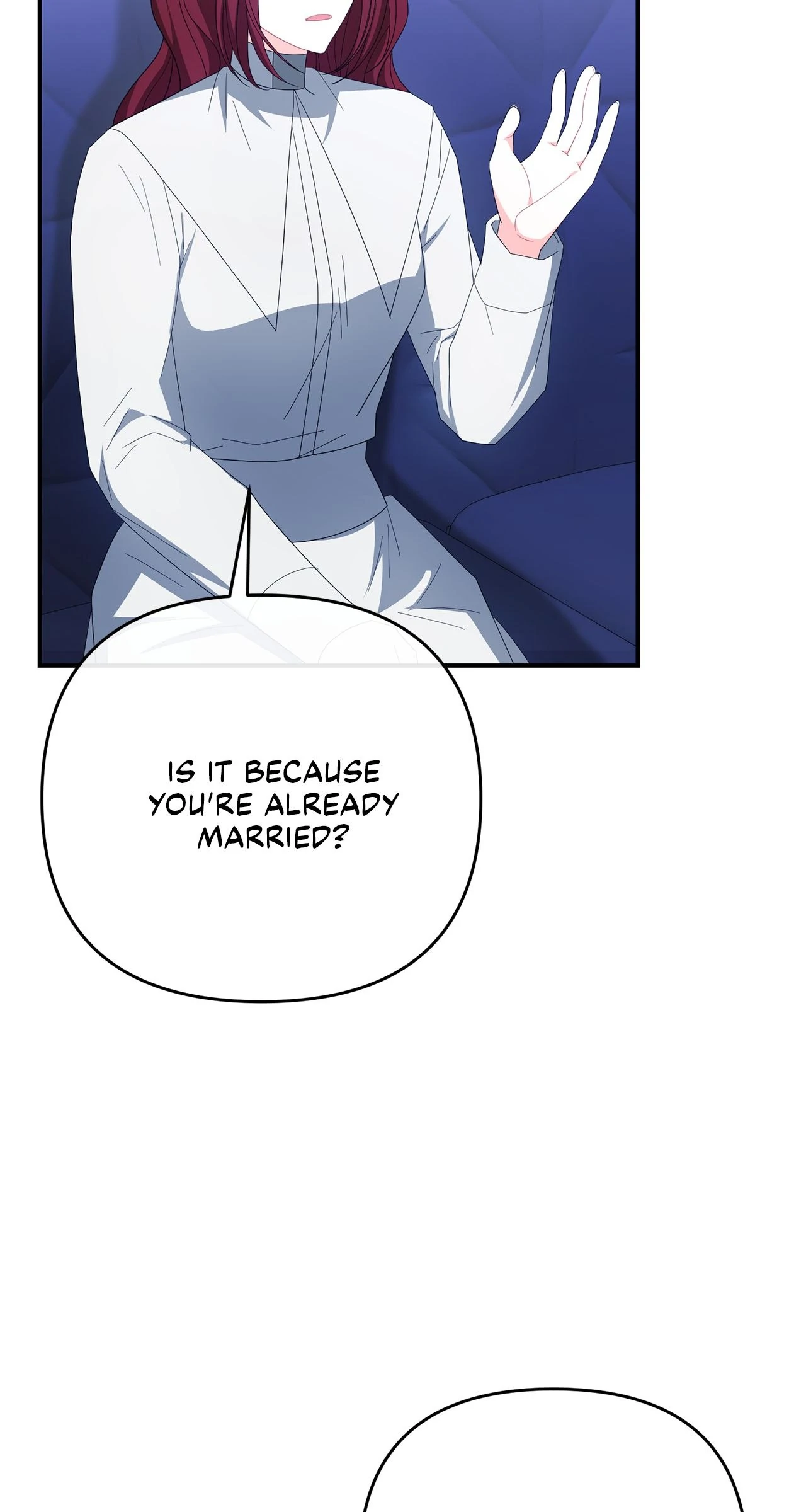 No, I Only Charmed the Princess! chapter 63 page 24