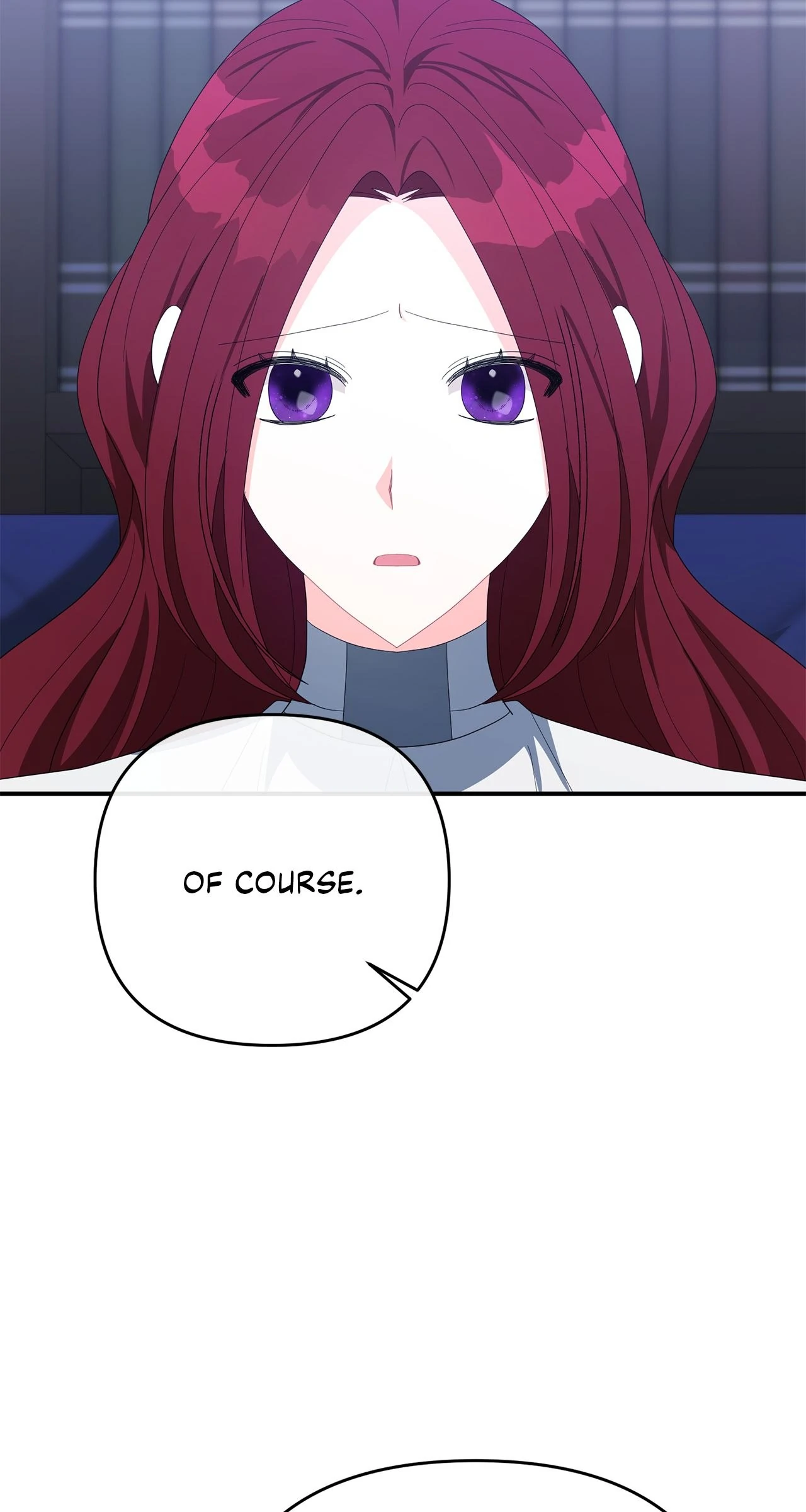 No, I Only Charmed the Princess! chapter 63 page 27