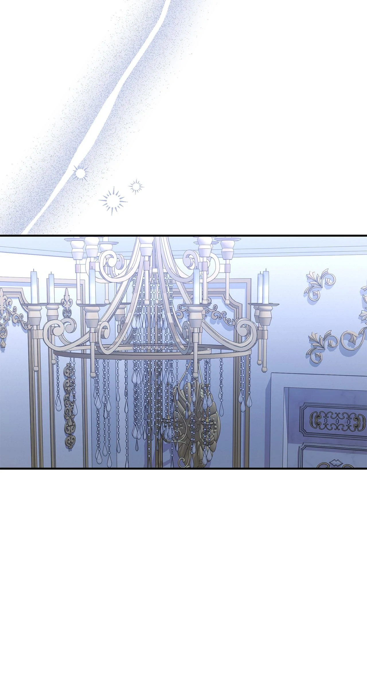 No, I Only Charmed the Princess! chapter 63 page 3