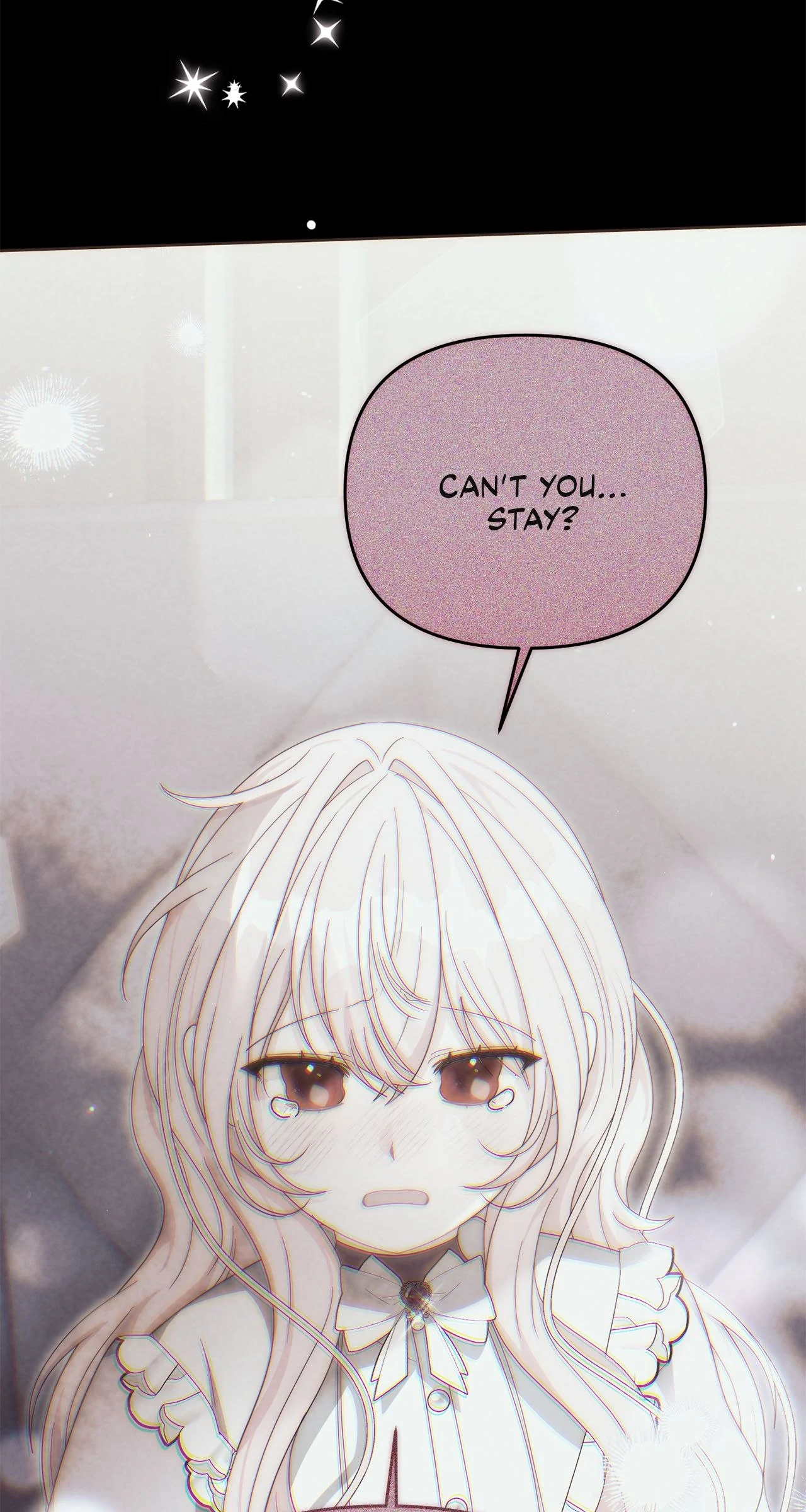 No, I Only Charmed the Princess! chapter 63 page 31