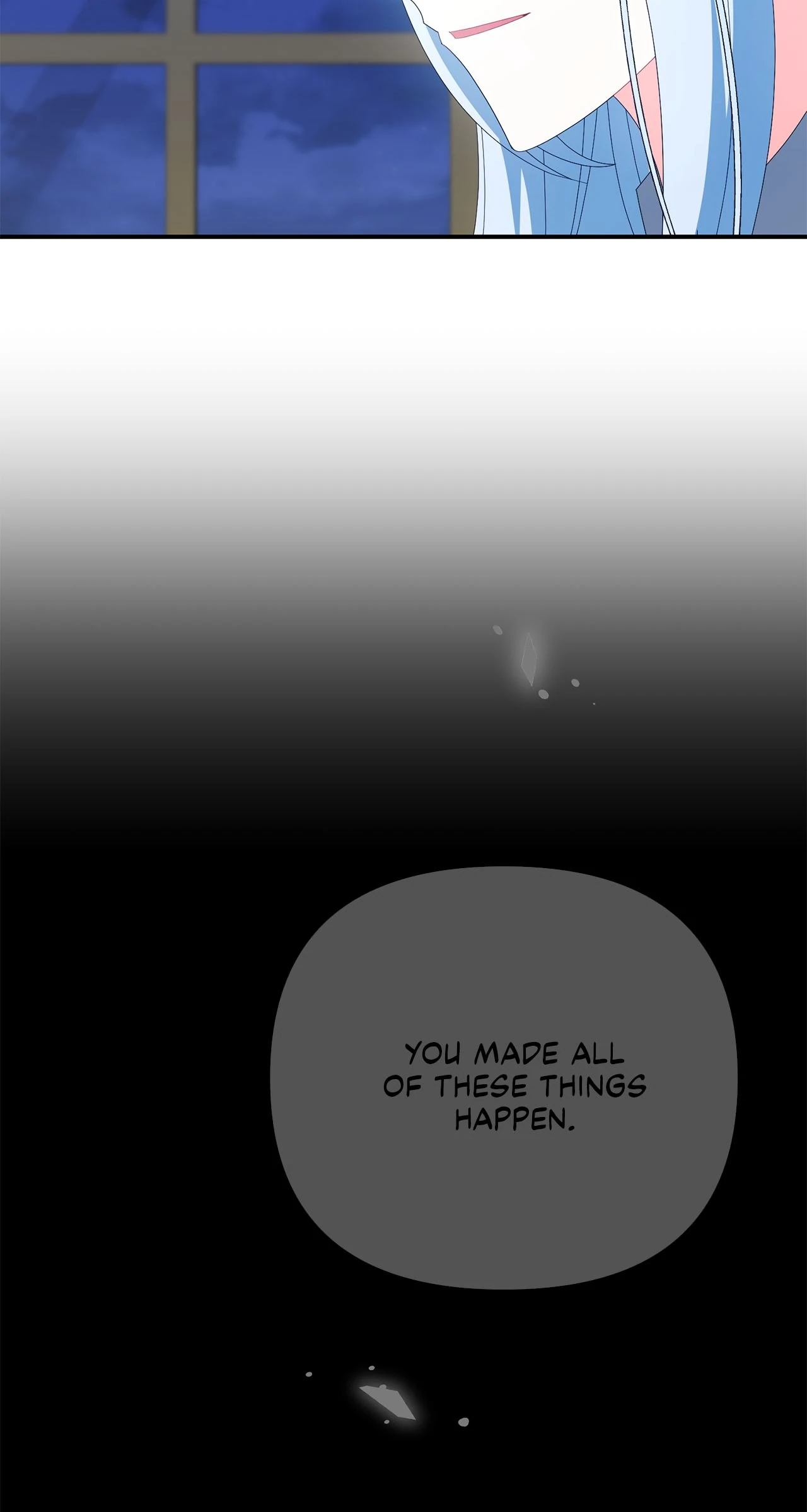 No, I Only Charmed the Princess! chapter 63 page 34