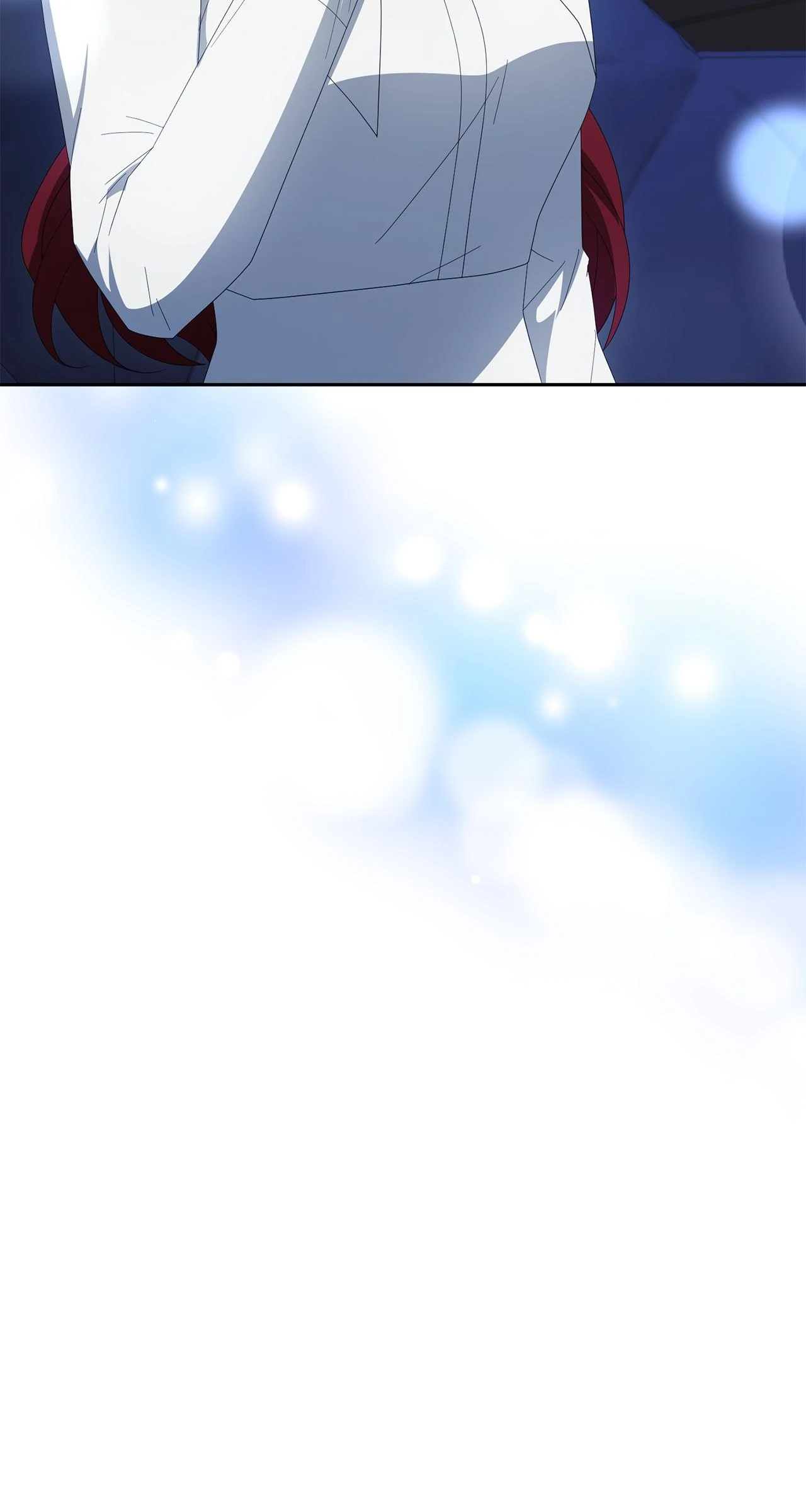No, I Only Charmed the Princess! chapter 63 page 42