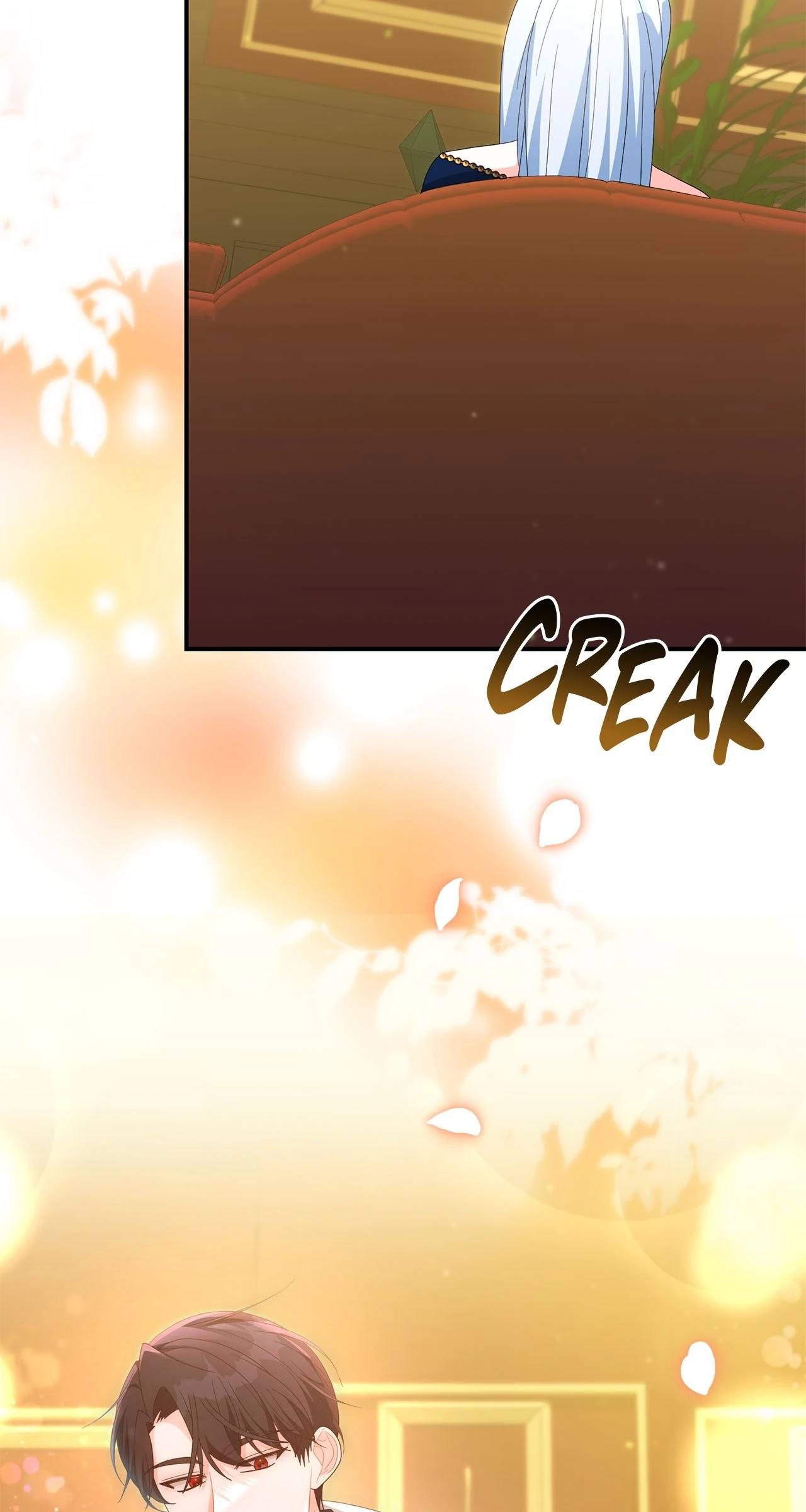 No, I Only Charmed the Princess! chapter 63 page 50