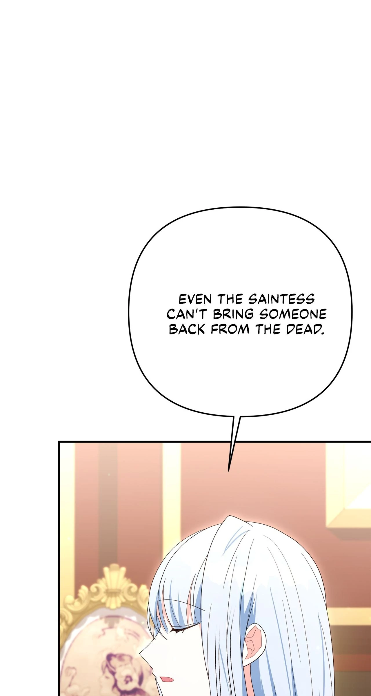 No, I Only Charmed the Princess! chapter 63 page 67