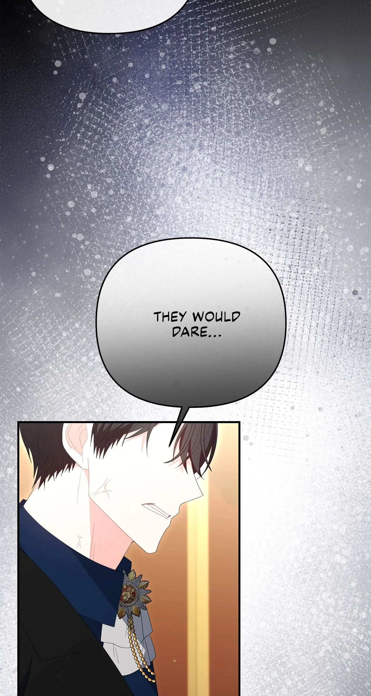 No, I Only Charmed the Princess! chapter 63 page 70