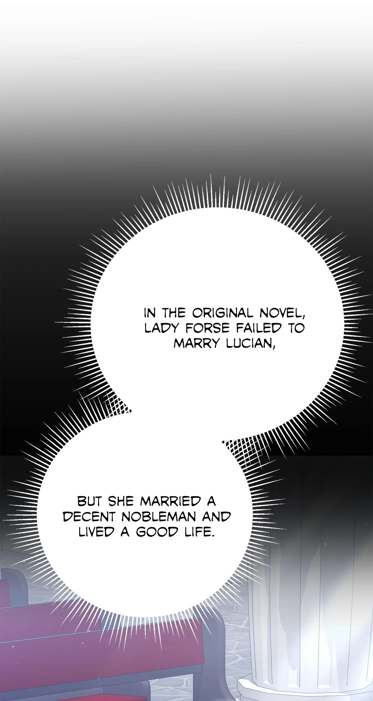 No, I Only Charmed the Princess! chapter 63 page 86