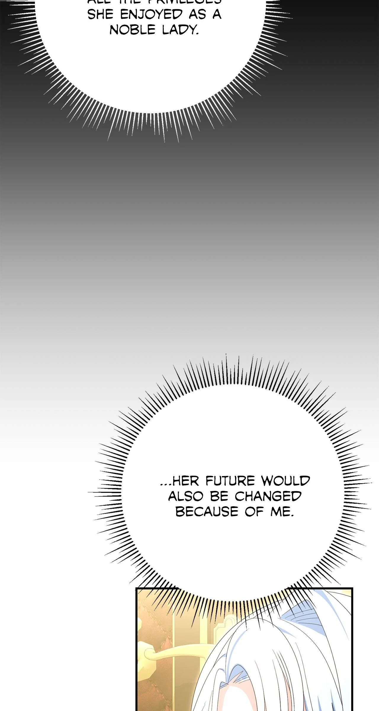 No, I Only Charmed the Princess! chapter 63 page 89