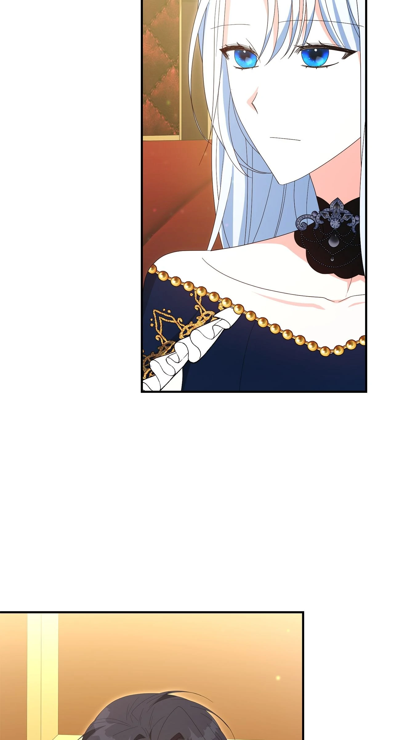 No, I Only Charmed the Princess! chapter 63 page 90