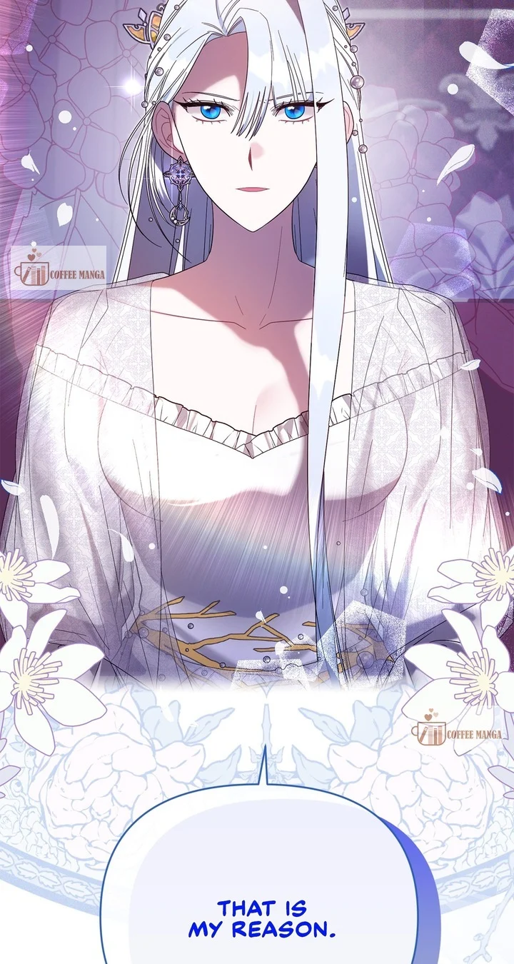 No, I Only Charmed the Princess! chapter 7 page 2