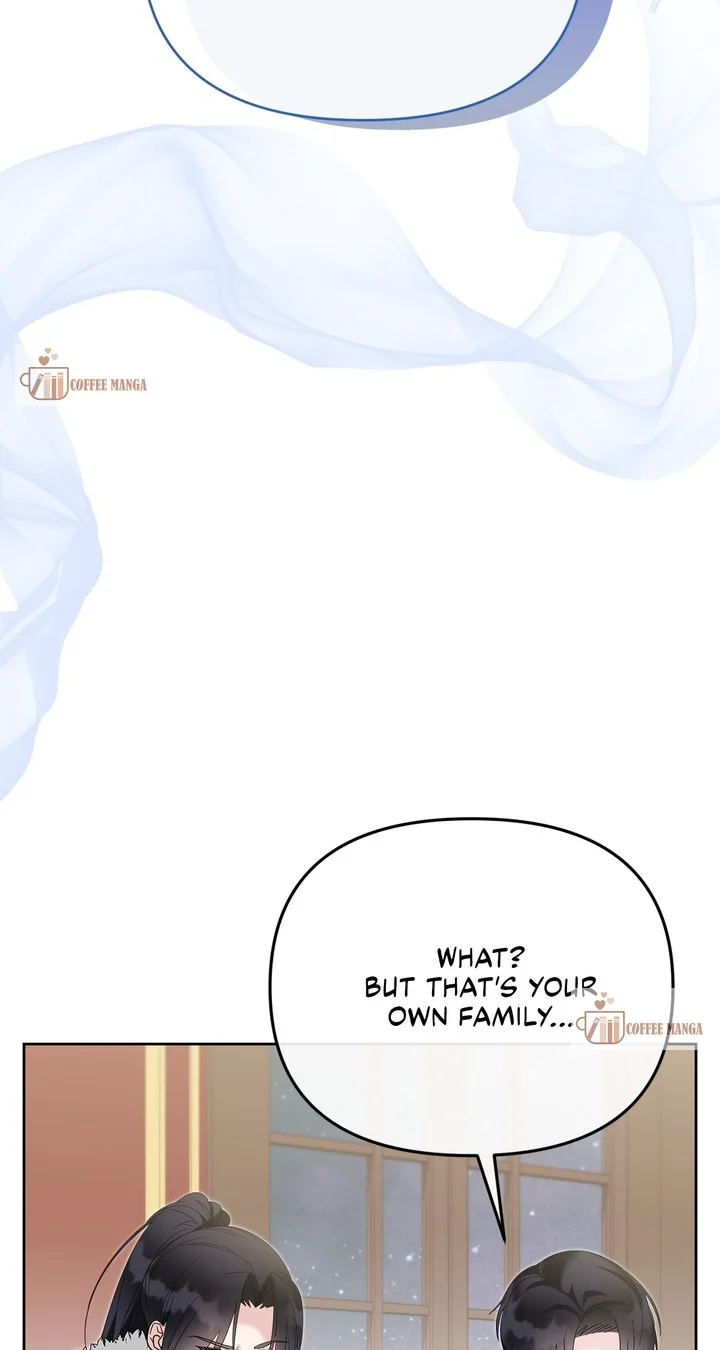 No, I Only Charmed the Princess! chapter 7 page 3