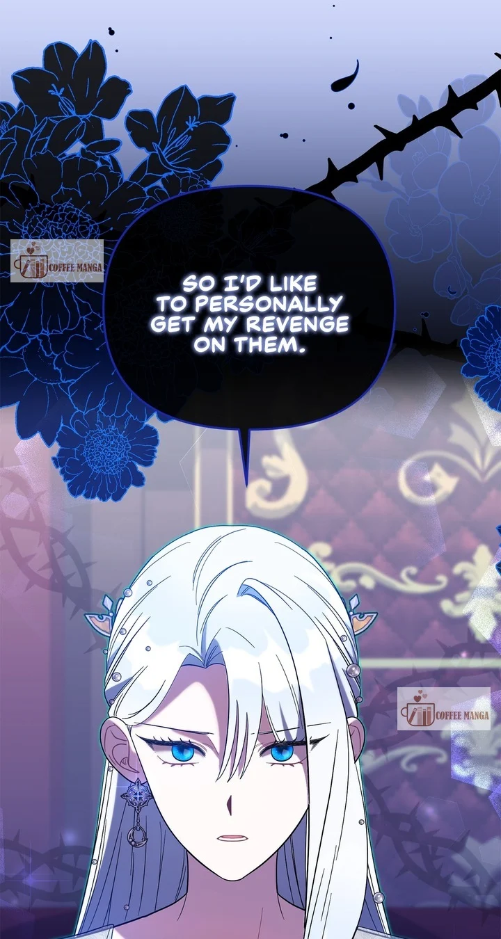 No, I Only Charmed the Princess! chapter 7 page 6