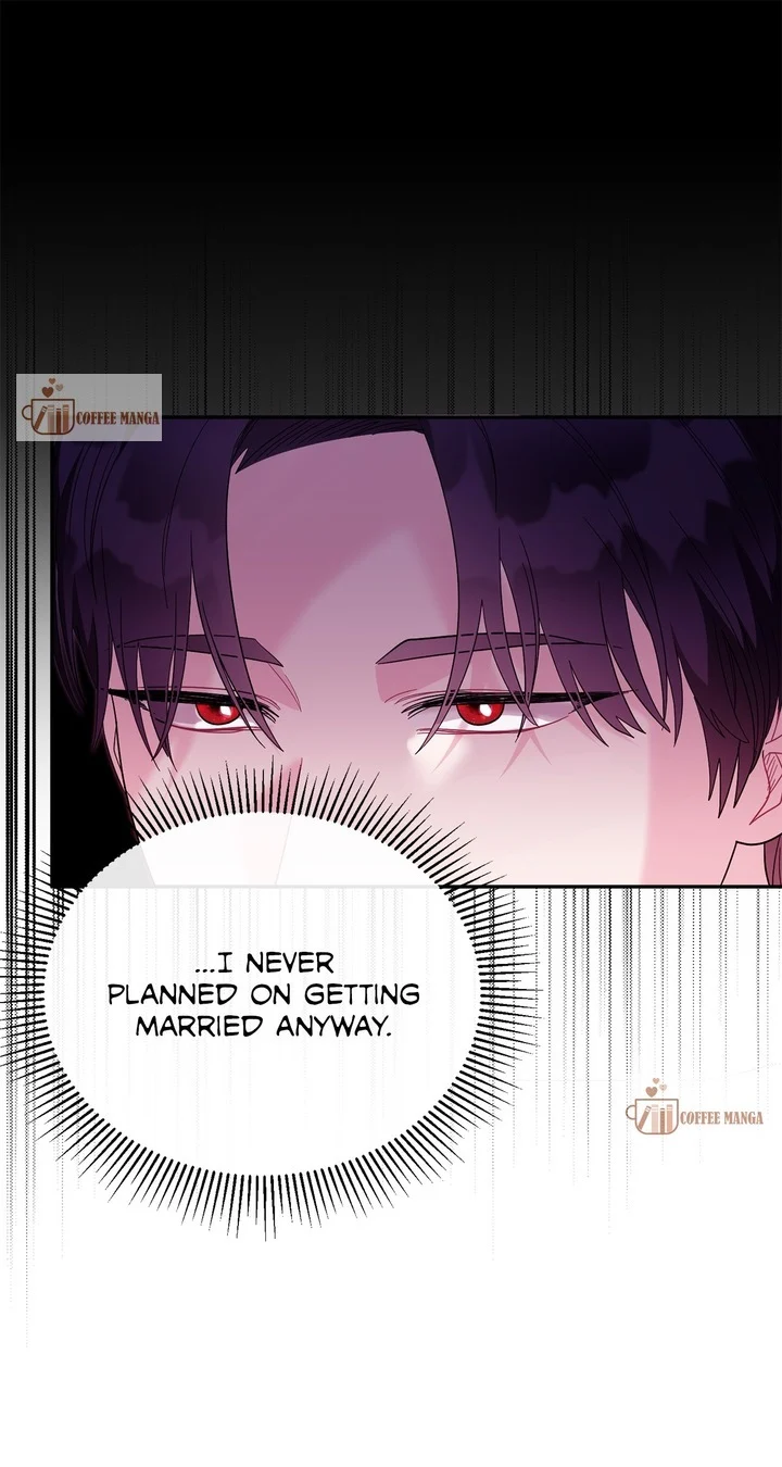 No, I Only Charmed the Princess! chapter 7 page 9