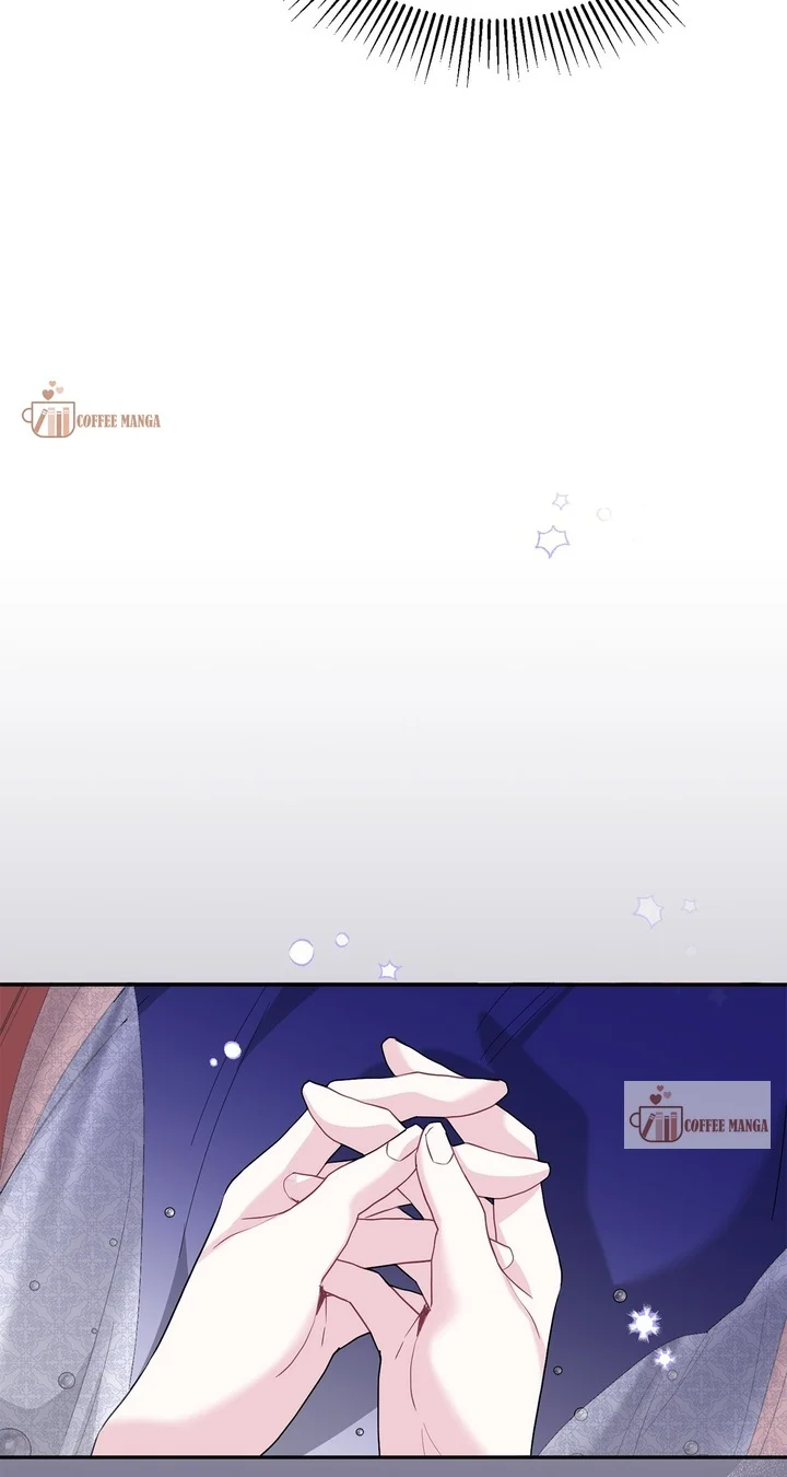 No, I Only Charmed the Princess! chapter 7 page 11