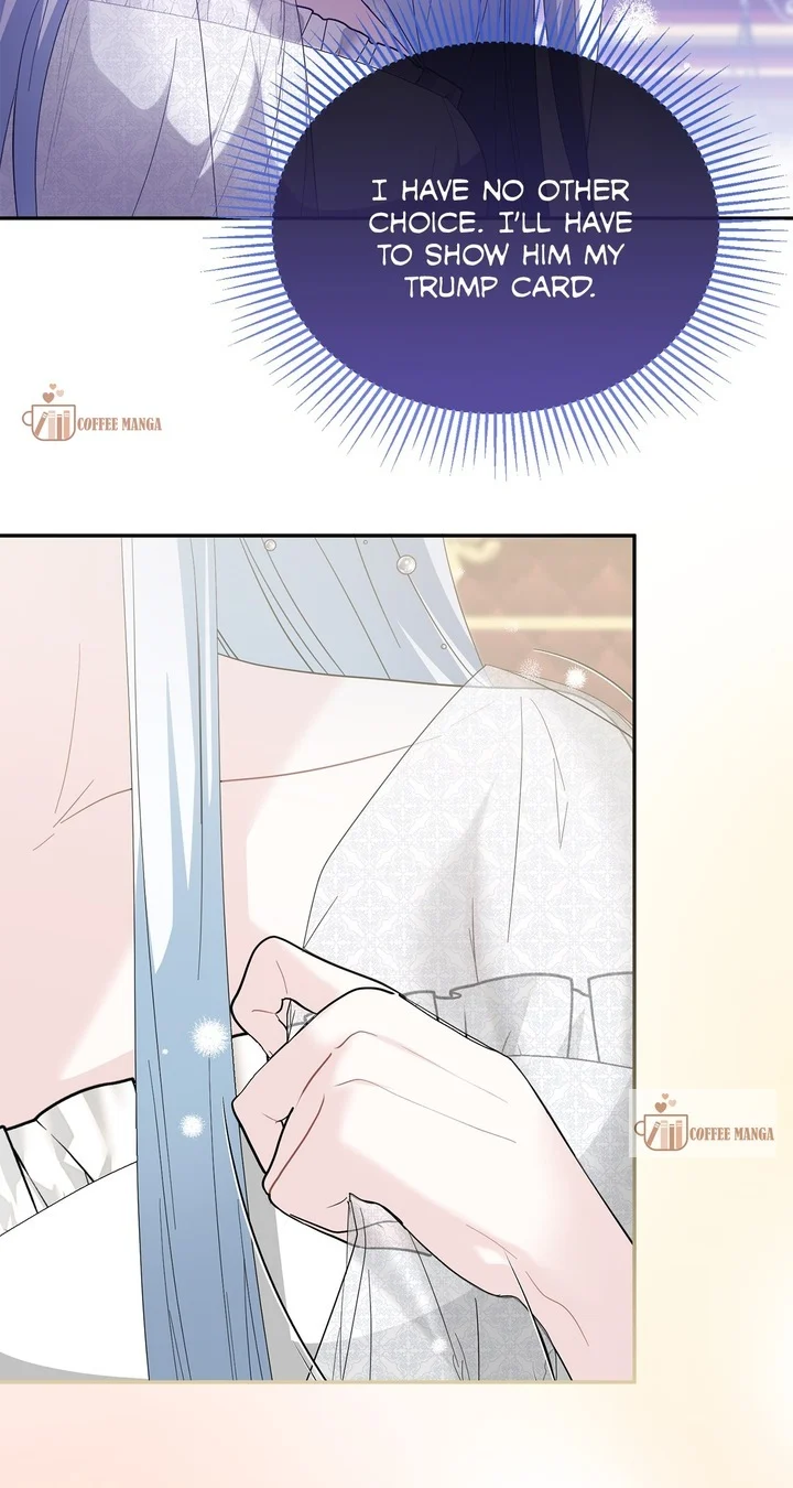 No, I Only Charmed the Princess! chapter 7 page 16