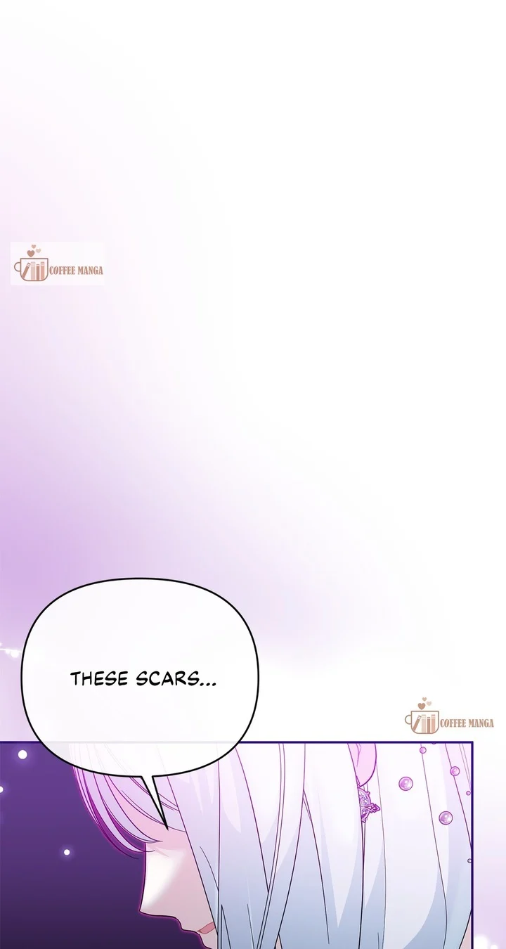 No, I Only Charmed the Princess! chapter 7 page 25