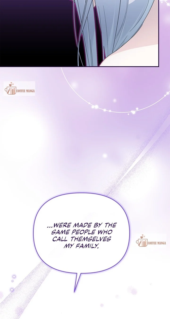 No, I Only Charmed the Princess! chapter 7 page 26