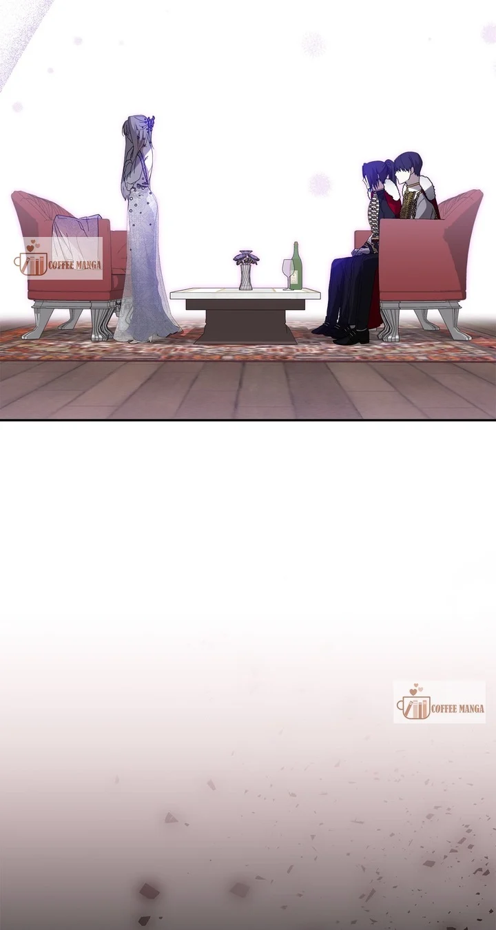 No, I Only Charmed the Princess! chapter 7 page 27