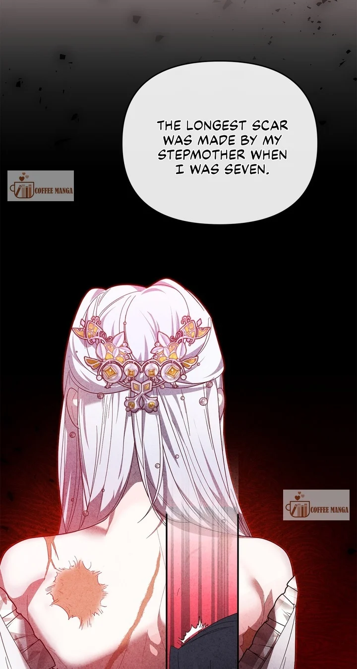 No, I Only Charmed the Princess! chapter 7 page 28