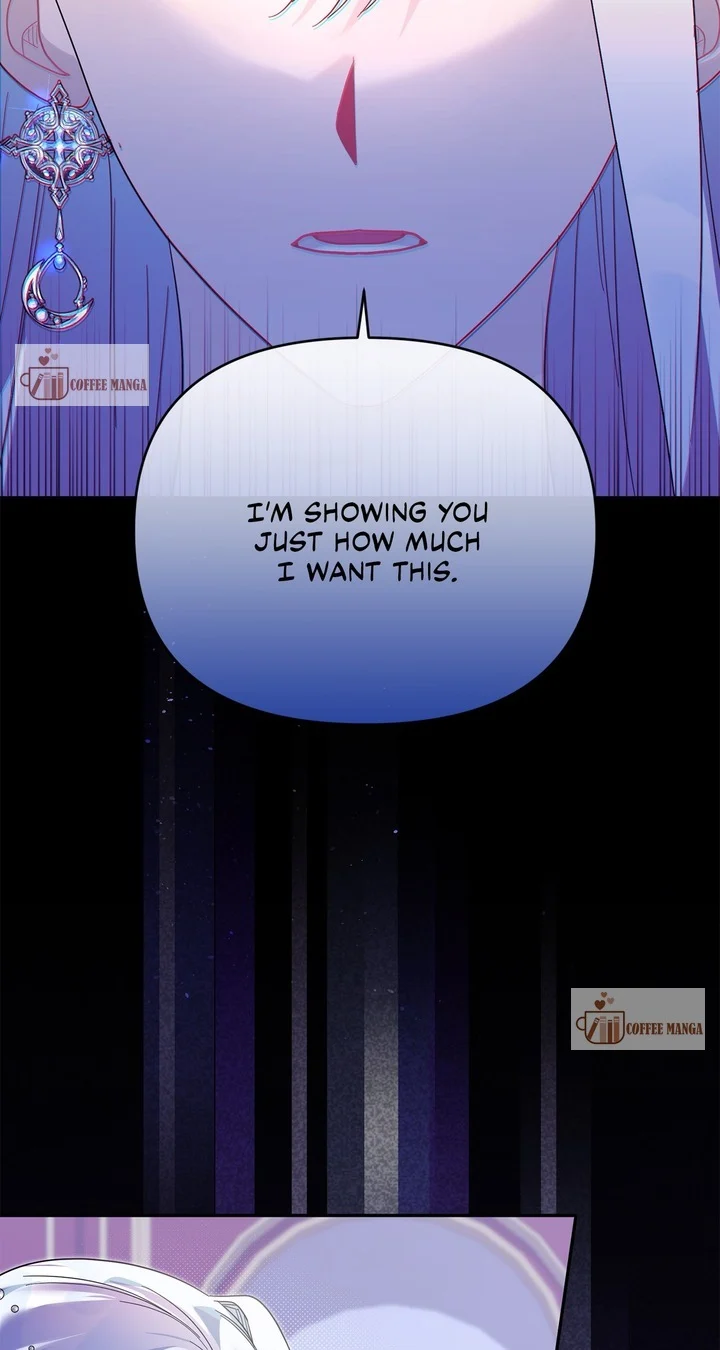 No, I Only Charmed the Princess! chapter 7 page 37