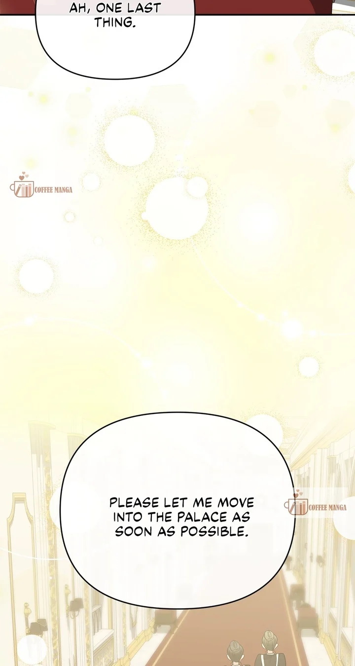 No, I Only Charmed the Princess! chapter 7 page 53