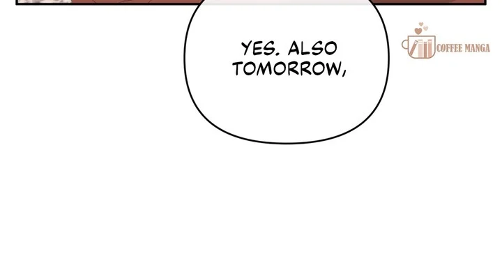 No, I Only Charmed the Princess! chapter 7 page 57