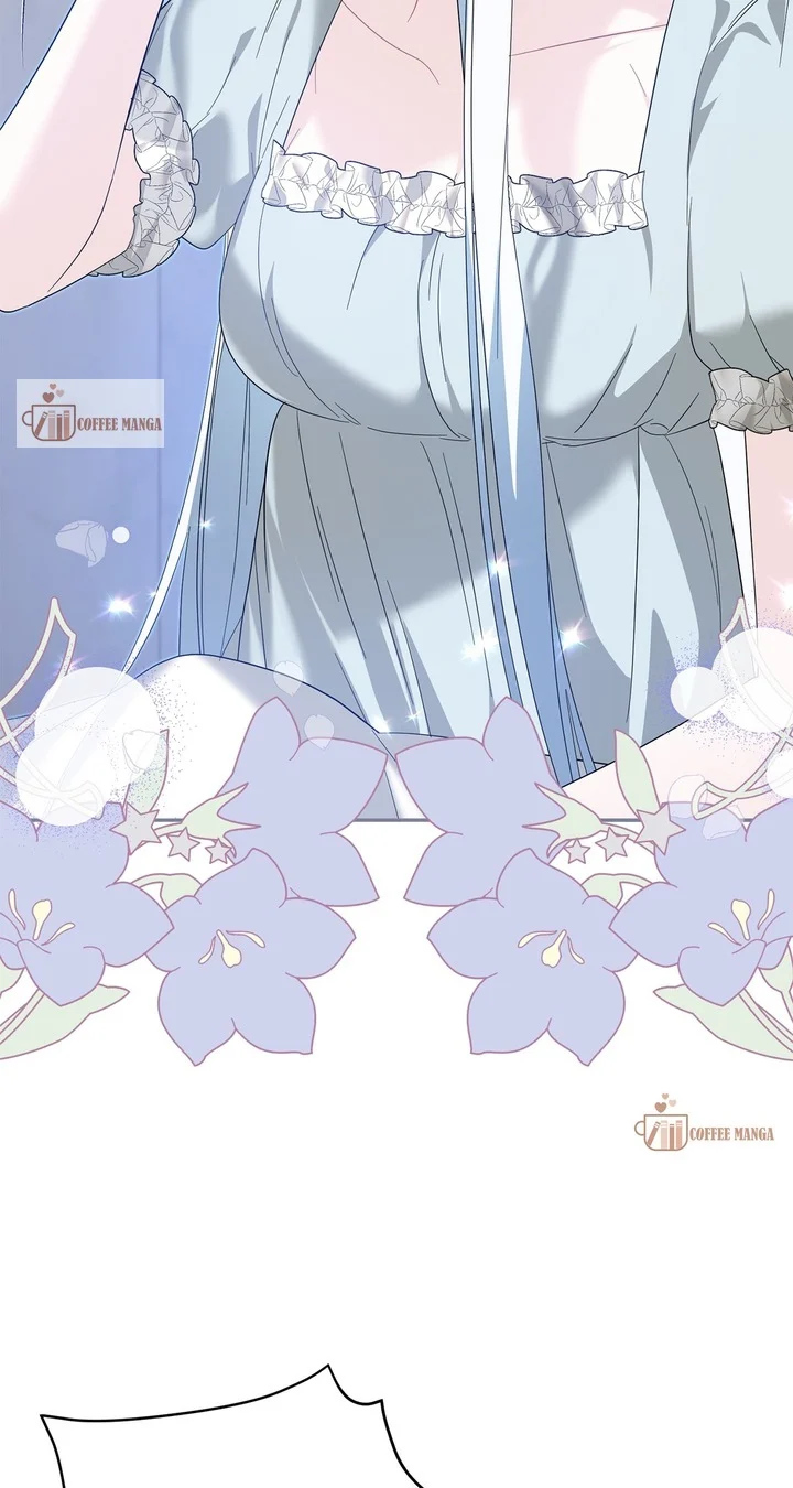 No, I Only Charmed the Princess! chapter 7 page 71