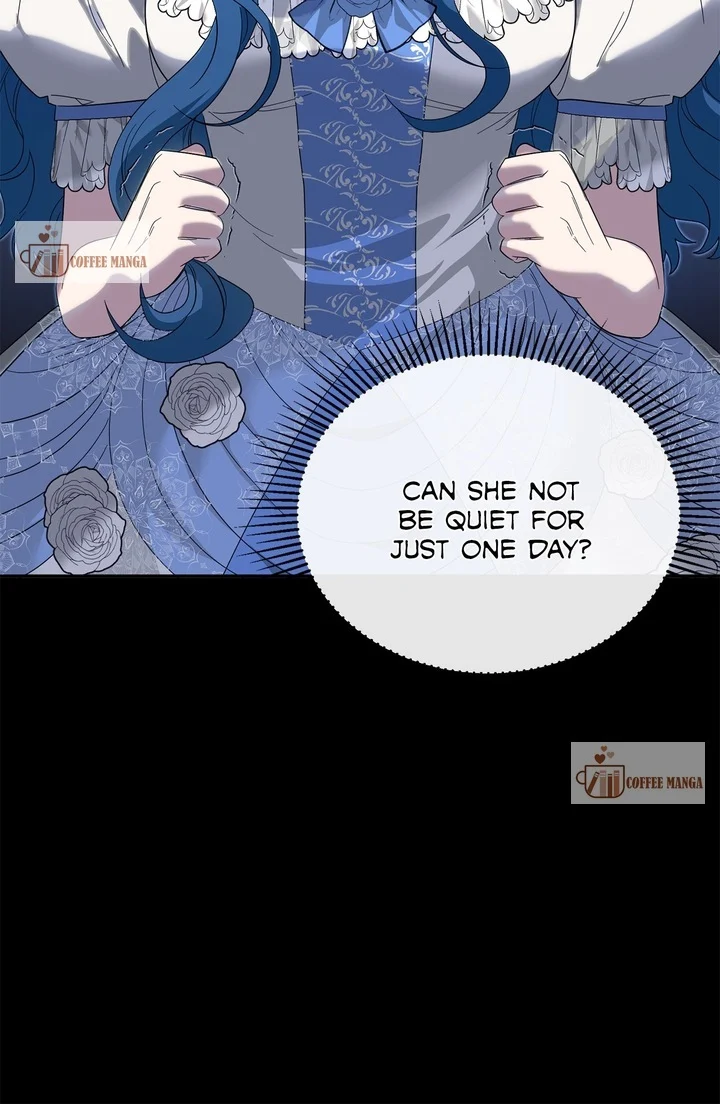 No, I Only Charmed the Princess! chapter 7 page 75