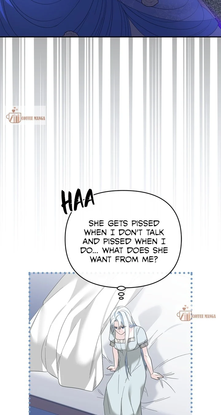 No, I Only Charmed the Princess! chapter 7 page 80