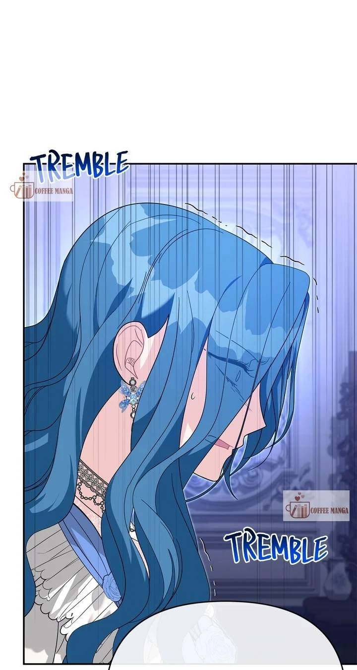 No, I Only Charmed the Princess! chapter 7 page 86