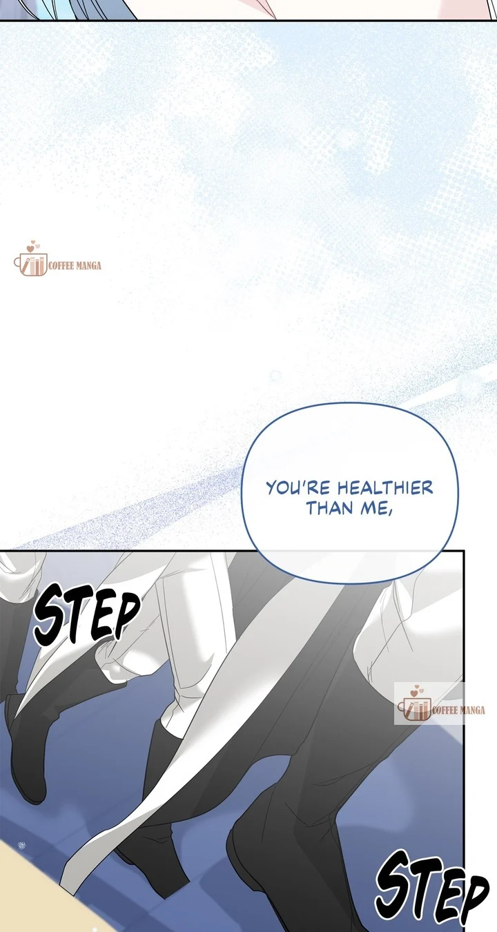 No, I Only Charmed the Princess! chapter 7 page 88