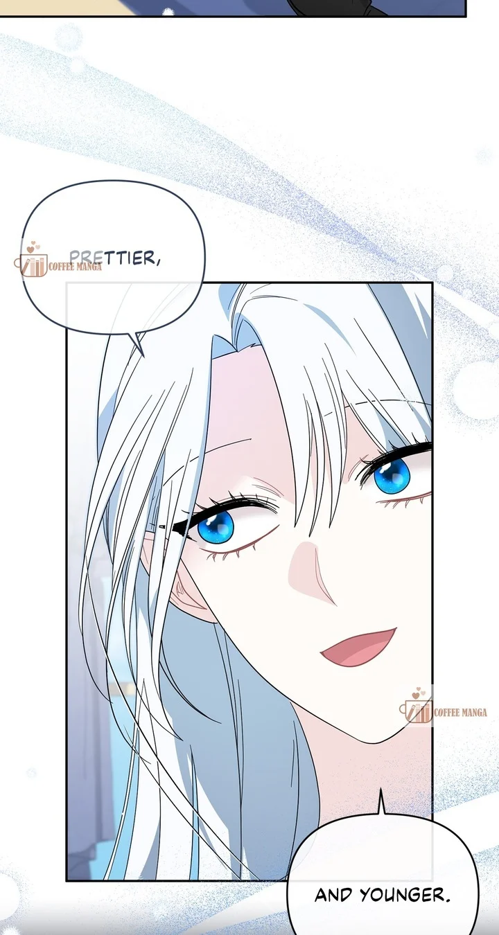No, I Only Charmed the Princess! chapter 7 page 89