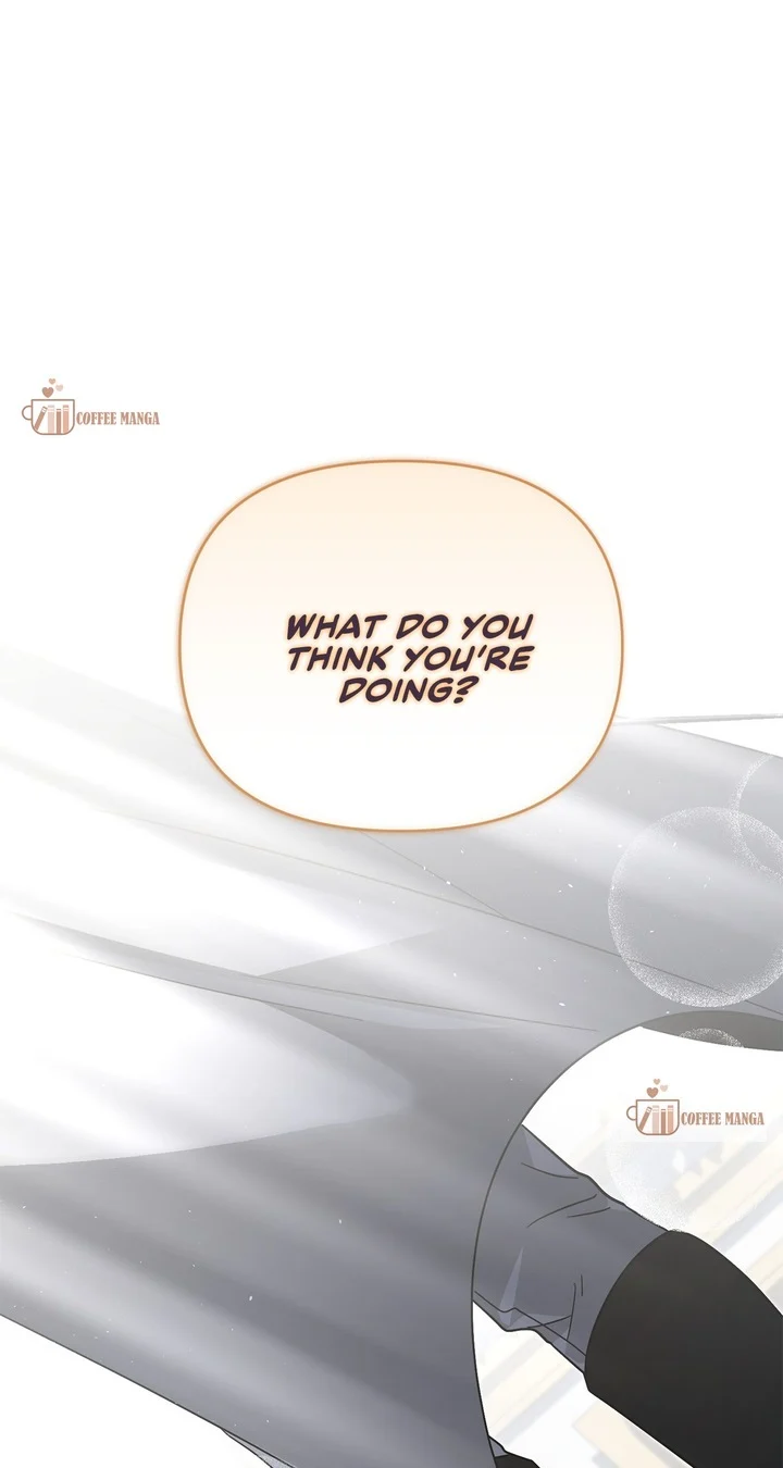 No, I Only Charmed the Princess! chapter 7 page 93