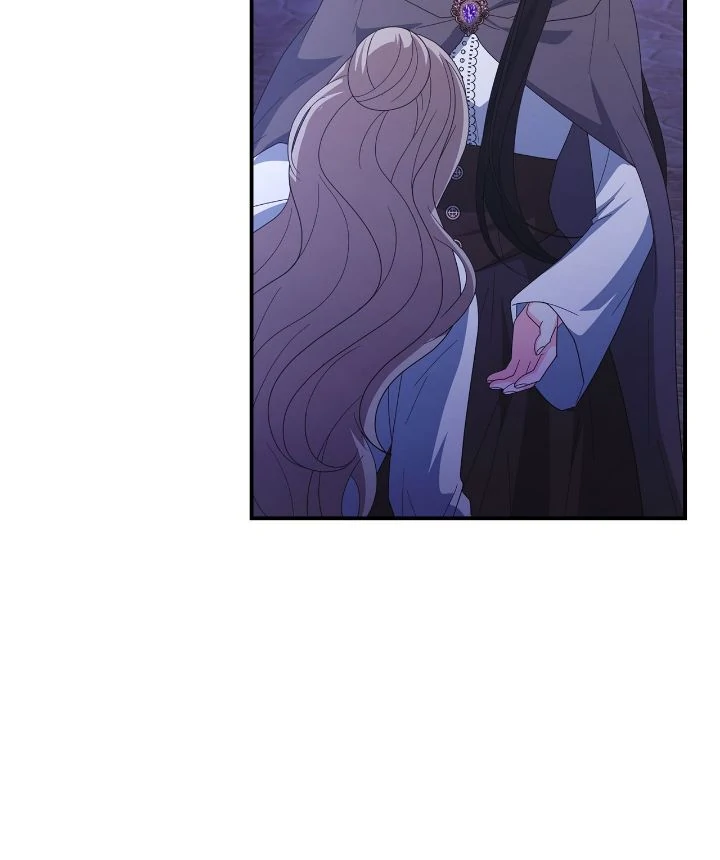 No, I Only Charmed the Princess! chapter 72 page 23