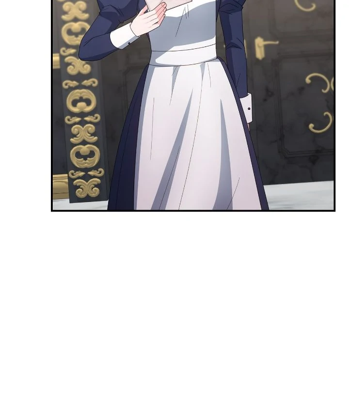 No, I Only Charmed the Princess! chapter 73 page 24