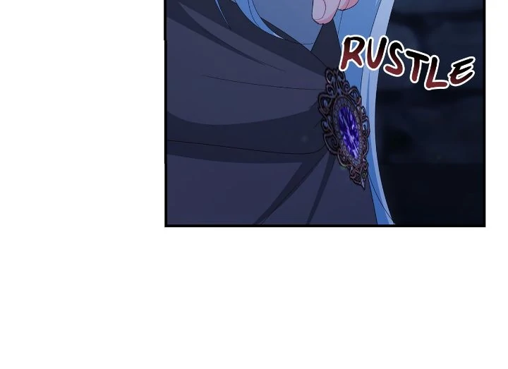 No, I Only Charmed the Princess! chapter 73 page 6