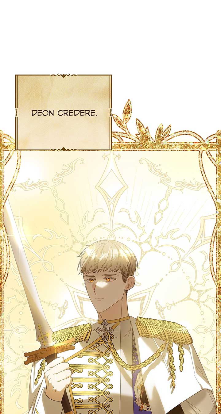 No, I Only Charmed the Princess! chapter 8 page 21