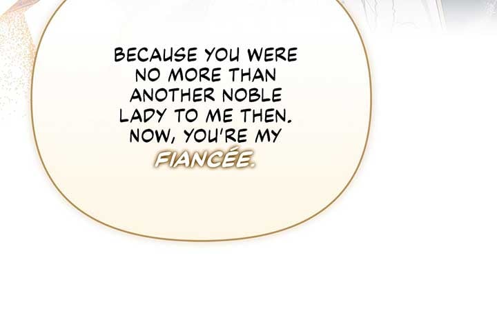 No, I Only Charmed the Princess! chapter 8 page 93