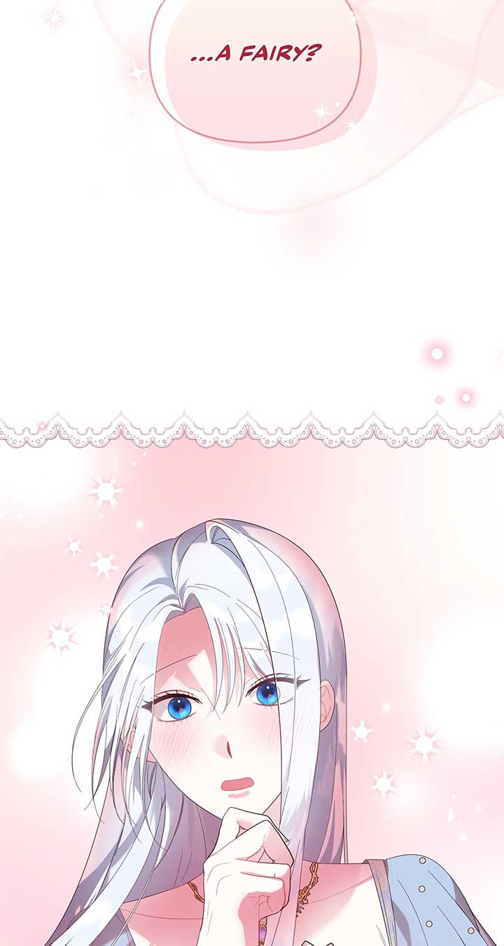 No, I Only Charmed the Princess! chapter 9 page 2